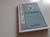 SIMION MEHEDINTI, ETNOGRAFIE. CURS TINUT IN ANUL UNIVERSITAR 1933-36, EDITIA A II-A EDITURA TERRA/ FOCSANI 2006