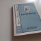SIMION MEHEDINTI, ETNOGRAFIE. CURS TINUT IN ANUL UNIVERSITAR 1933-36, EDITIA A II-A EDITURA TERRA/ FOCSANI 2006