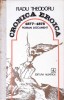 CRONICA EROICA 1877-1878 ROMAN DOCUMENT-RADU THEODORU-276018