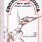 CRONICA EROICA 1877-1878 ROMAN DOCUMENT-RADU THEODORU-276018