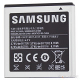 Acumulatori Samsung Galaxy S I9000, i9001, i9003, EB575152LU