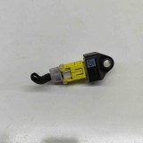 Senzor de impact dreapta față LEXUS UX _AA1_, _AH1_, _MA1_ 2022 OEM: 89173-47050 | 30273170