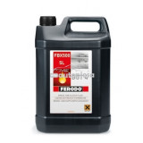 Lichid de frana FERODO DOT4 5 L FBX500