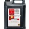Lichid de frana FERODO DOT4 5 L FBX500
