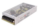 Convertor DC/DC 100,8W 9,5&divide;18V la 24VDC 4,2A