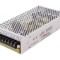 Convertor DC/DC 100,8W 9,5&divide;18V la 24VDC 4,2A
