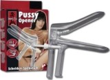 Speculum Pussy Opener, You2toys