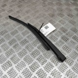Braț ștergător luneta BMW iX I20 2022 OEM: 8496832 30702775