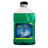 Antigel Putoline Ice Cooler 2L