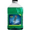 Antigel Putoline Ice Cooler 2L