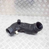 Tub Admisie Aer Maserati Levante SUV M161 2017 OEM 670030057 Original