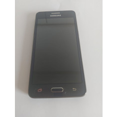 Telefon mobil Samsung G531 Galaxy Grand Prime 4g folosit