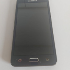 Telefon mobil Samsung G531 Galaxy Grand Prime 4g folosit