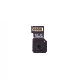 Camera Frontala Motorola Moto G32 - Piesa Schimb Flex, Inlocuire Rapida, Performanta Optica Excelenta