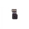 Flex Front Camera Motorola Moto G32