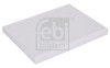 FEBI BILSTEIN 27868 Filtru, aer habitaclu