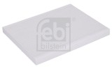 FEBI BILSTEIN 27868 Filtru, aer habitaclu
