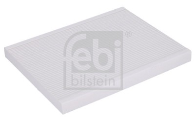 FEBI BILSTEIN 27868 Filtru, aer habitaclu foto