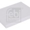 FEBI BILSTEIN 27868 Filtru, aer habitaclu
