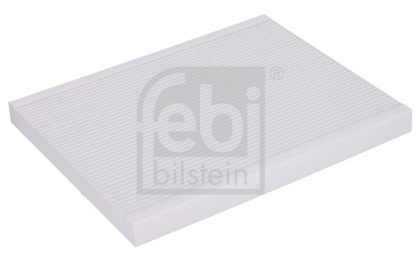 FEBI BILSTEIN 27868 Filtru, aer habitaclu