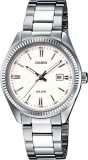 Cumpara ieftin Ceas Dama, Casio, Collection LTP-13 LTP-1302D-7A1 - Marime universala