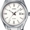 Ceas Dama, Casio, Collection LTP-13 LTP-1302D-7A1 - Marime universala