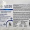 Quick Bayt WG10, 25 grame, Insecticid Muste