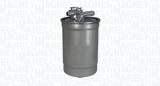 MAGNETI MARELLI 153071760230 filtru combustibil