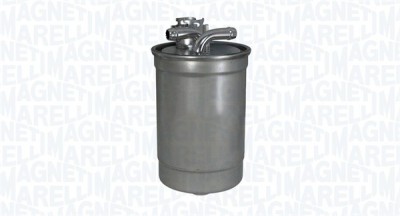 MAGNETI MARELLI 153071760230 filtru combustibil foto