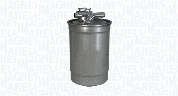 MAGNETI MARELLI 153071760230 filtru combustibil