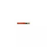 Cumpara ieftin Betisoare Parfumate - Set 20 Buc - White Rose