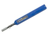 Unealtă Curățare Fibră Optică FLUKE NETWORKS QUICKCLEAN-2.5-1P pentru E2000, FC, SC, ST 2,5mm