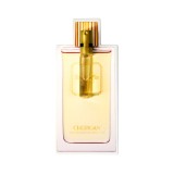 Cherigan, The Purple Bar, Extract de parfum, Unisex, 100 ml
