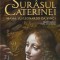 Surasul Caterinei. Mama lui Leonardo da Vinci &ndash; Carlo Vecce