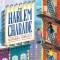 The Harlem Charade
