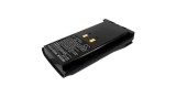 Cameron Sino 1800mAh Kenwood TK-180,TK-190,TK-280,TK-290,TK-380,TK385,TK-390,TK-480,TK-481,TK-490 Baterie