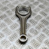 Biela Porsche Panamera 970 (2016) OEM 94610301931 Originala