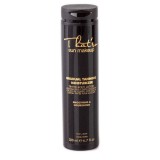 That So Lotiune corp, bronz dinamic Gradual Tanning Moisturizer, 200ml