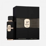Fragrance World French Avenue Ighwa By Night Apă de Parfum pentru Bărbați 100ml