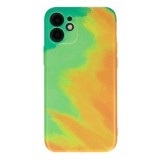 HUSA SILICON INK SAMSUNG A726 GALAXY A72 4G / 5G DESIGN.6