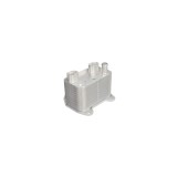Radiator ulei termoflot MERCEDES-BENZ E-CLASS combi S210 AVA Quality Cooling MS3495