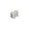 Radiator ulei termoflot MERCEDES-BENZ C-CLASS T-Model S203 AVA Quality Cooling MS3495