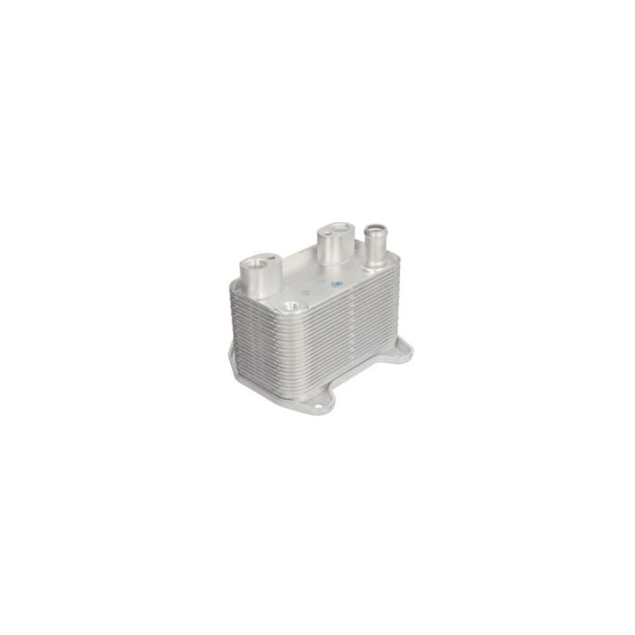 Radiator ulei termoflot MERCEDES-BENZ C-CLASS T-Model S203 AVA Quality Cooling MS3495
