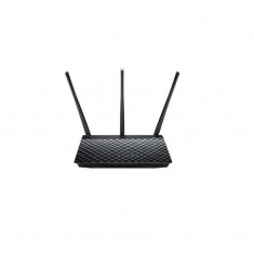 Asus rt-ac53 dual band ac router ieee 802.11a ieee 802.11b ieee 802.11g ieee 802.11n ieee foto