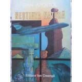 NESTIUTA NATURA-DAN APOSTOL-218609