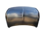 Capota motor Opel Corsa/-E F, 06.2019-12.2023, montare fata, aluminiu, RapidAuto, Rapid