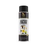 Spray silicon parfumat cu aroma de iasomie