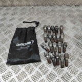 Set prezoane roata MERCEDES-BENZ VITO / MIXTO Furgon W639 2014 OEM: A0009909807 25302169