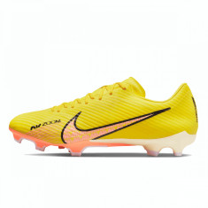 Ghete de fotbal Nike ZOOM VAPOR 15 ACADEMY FG/MG