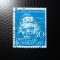 GERMANIA 1952 SERIE